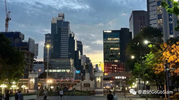 圈内基友泰国退休:究竟需要多少资金,来筹备一个美好的泰国退休生活? – 泰遊記:泰国的吃喝玩乐®2025